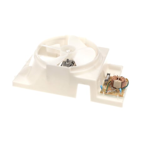 Amana Menumaster BLOWER ASSY-RCS 50 59224795